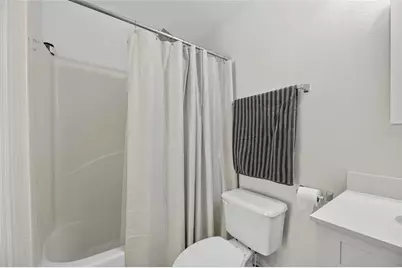6510 Tabogi Trail, Wesley Chapel, FL 33545 - Photo 27