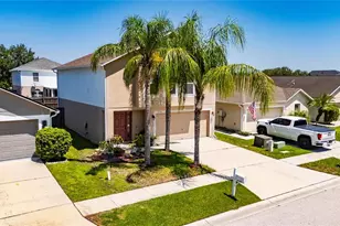 6510 Tabogi Trail, Wesley Chapel, FL 33545 - Photo 31