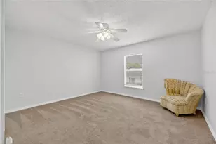 6510 Tabogi Trail, Wesley Chapel, FL 33545 - Photo 21