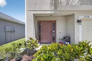 6510 Tabogi Trail, Wesley Chapel, FL 33545 - Photo 5