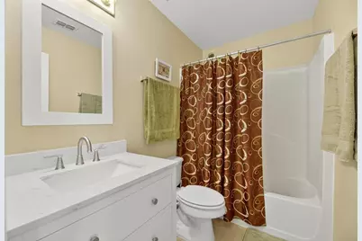 6510 Tabogi Trail, Wesley Chapel, FL 33545 - Photo 23