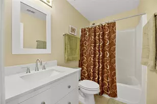 6510 Tabogi Trail, Wesley Chapel, FL 33545 - Photo 23