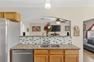 6510 Tabogi Trail, Wesley Chapel, FL 33545 - Photo 15