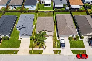 6510 Tabogi Trail, Wesley Chapel, FL 33545 - Photo 35