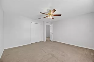 6510 Tabogi Trail, Wesley Chapel, FL 33545 - Photo 23