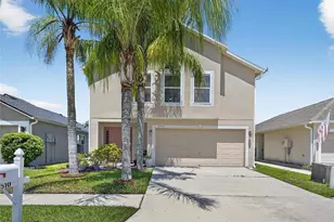 6510 Tabogi Trail, Wesley Chapel, FL 33545 - Photo 1