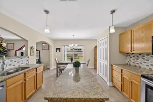 6510 Tabogi Trail, Wesley Chapel, FL 33545 - Photo 9