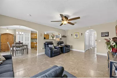6510 Tabogi Trail, Wesley Chapel, FL 33545 - Photo 5