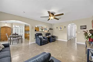 6510 Tabogi Trail, Wesley Chapel, FL 33545 - Photo 5