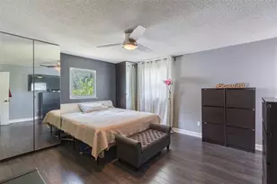 1610 Burningtree Ln, Brandon, FL 33510 - Photo 23