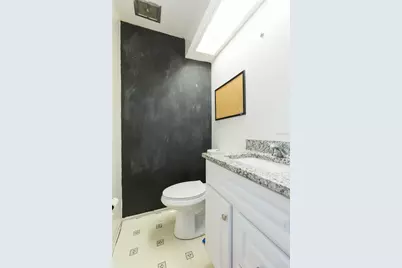 1610 Burning Tree Lane, Brandon, FL 33510 - Photo 21