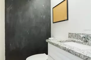 1610 Burningtree Ln, Brandon, FL 33510 - Photo 21