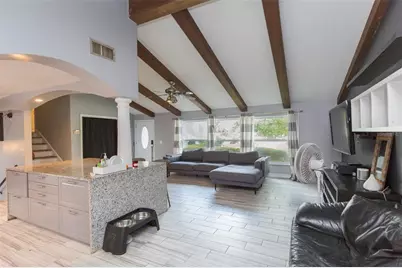 1610 Burning Tree Lane, Brandon, FL 33510 - Photo 9