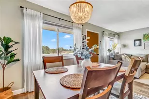 8100 Dr Martin Luther King Jr Street N, Saint Petersburg, FL 33702 - Photo 9