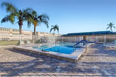 8100 Dr Martin Luther King Jr Street N #311, Saint Petersburg, FL 33702 - Photo 43