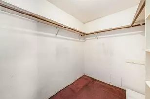 7112 Hollowell Dr, Tampa, FL 33634 - Photo 19