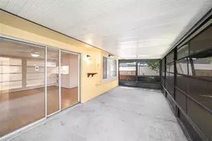 7112 Hollowell Dr, Tampa, FL 33634 - Photo 23