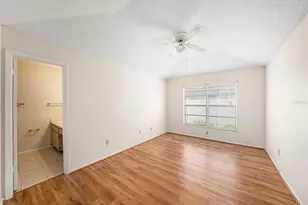 7112 Hollowell Dr, Tampa, FL 33634 - Photo 17