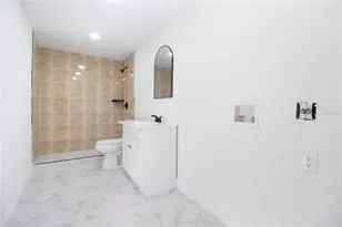 39912 Jerry Rd, Zephyrhills, FL 33540 - Photo 47