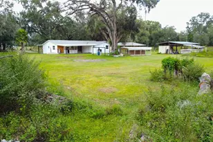 39912 Jerry Rd, Zephyrhills, FL 33540 - Photo 51