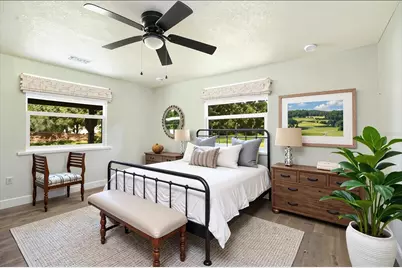 39912 Jerry Rd, Zephyrhills, FL 33540 - Photo 27