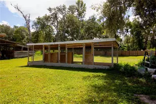 39912 Jerry Rd, Zephyrhills, FL 33540 - Photo 49