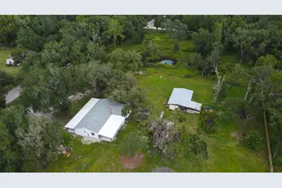 39912 Jerry Rd, Zephyrhills, FL 33540 - Photo 55