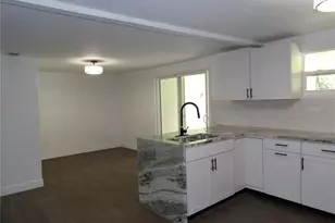 39912 Jerry Rd, Zephyrhills, FL 33540 - Photo 19