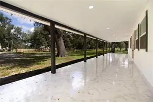 39912 Jerry Rd, Zephyrhills, FL 33540 - Photo 5