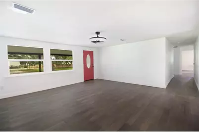 39912 Jerry Rd, Zephyrhills, FL 33540 - Photo 9