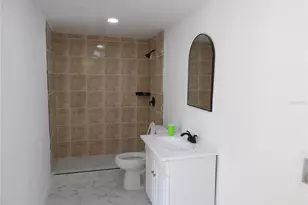 39912 Jerry Rd, Zephyrhills, FL 33540 - Photo 39