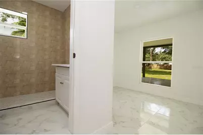39912 Jerry Rd, Zephyrhills, FL 33540 - Photo 35