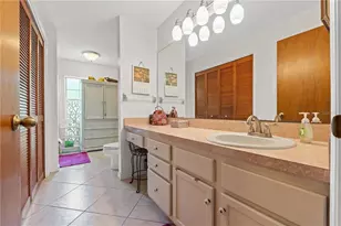 7553 E Camellia Ct, Floral City, FL 34436 - Photo 23