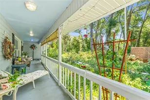 7553 E Camellia Ct, Floral City, FL 34436 - Photo 7