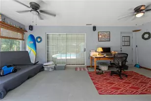 7553 E Camellia Ct, Floral City, FL 34436 - Photo 35