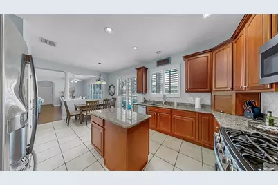 2336 Winsloe Drive, Trinity, FL 34655 - Photo 19