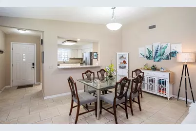 37422 Teaberry Loop, Zephyrhills, FL 33542 - Photo 7