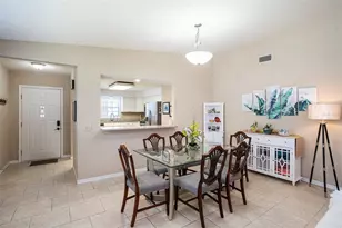 37422 Teaberry Loop, Zephyrhills, FL 33542 - Photo 7