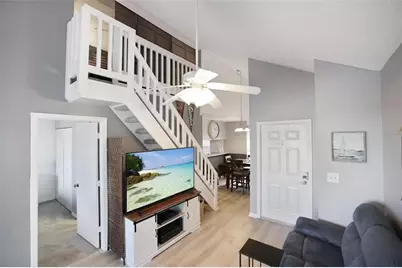 6939 Stones Throw Circle N #6207, Saint Petersburg, FL 33710 - Photo 1