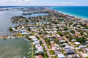 307 161st Ave, Redington Beach, FL 33708 - Photo 39