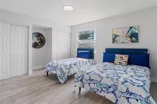 307 161st Ave, Redington Beach, FL 33708 - Photo 25