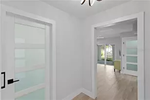 307 161st Ave, Redington Beach, FL 33708 - Photo 9