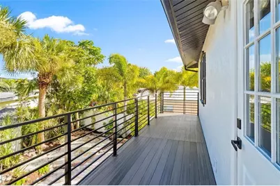 307 161st Avenue, Redington Beach, FL 33708 - Photo 27