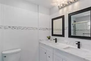 307 161st Ave, Redington Beach, FL 33708 - Photo 23