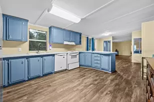 9056 Rosco Trl, Brooksville, FL 34602 - Photo 9