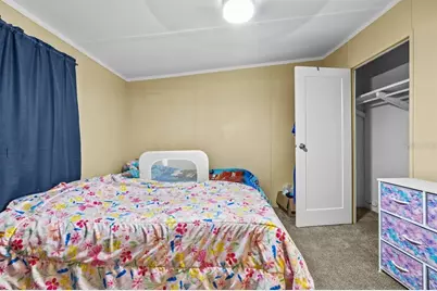 9056 Rosco Trail, Brooksville, FL 34602 - Photo 17