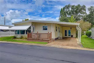 113 Royal Palm Cir, Largo, FL 33778 - Photo 3