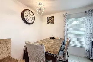 7149 Crested Orchid Dr, Brooksville, FL 34602 - Photo 11