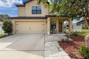 7149 Crested Orchid Dr, Brooksville, FL 34602 - Photo 1