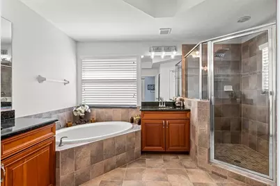 19315 Falcon Crest Boulevard, Land O Lakes, FL 34638 - Photo 45